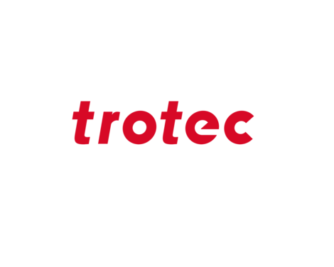 trotec label 